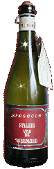 prosecco