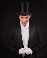 raoul